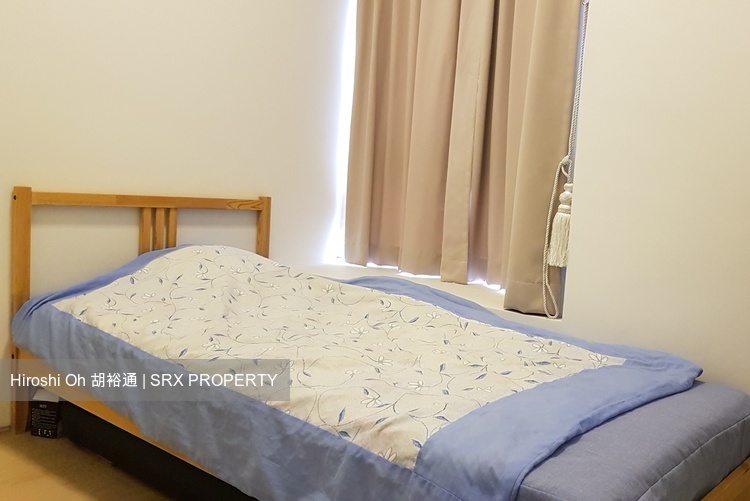 Gilstead Two (D11), Apartment #213217471